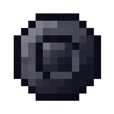 NEW ORES & TOOLS 