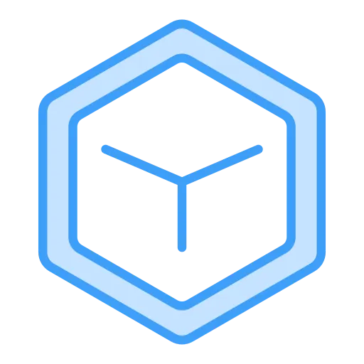 Datattributes
