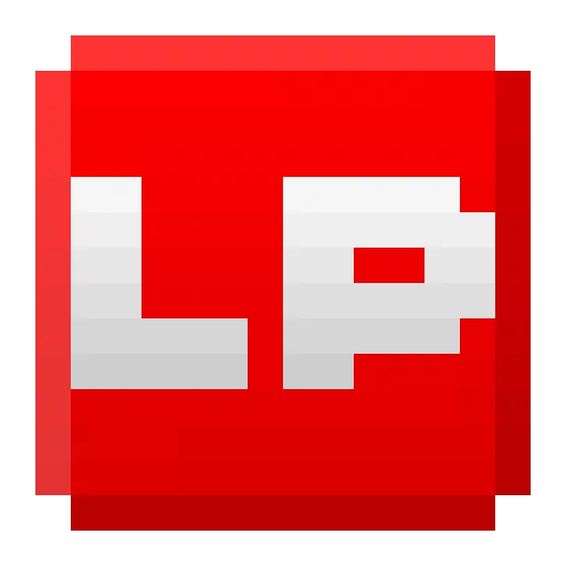 Lost Pause Resource Pack