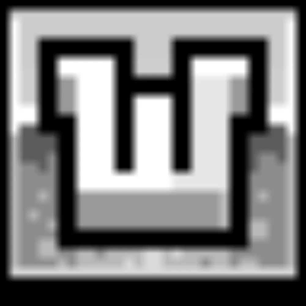 Whimscape x Trinkets