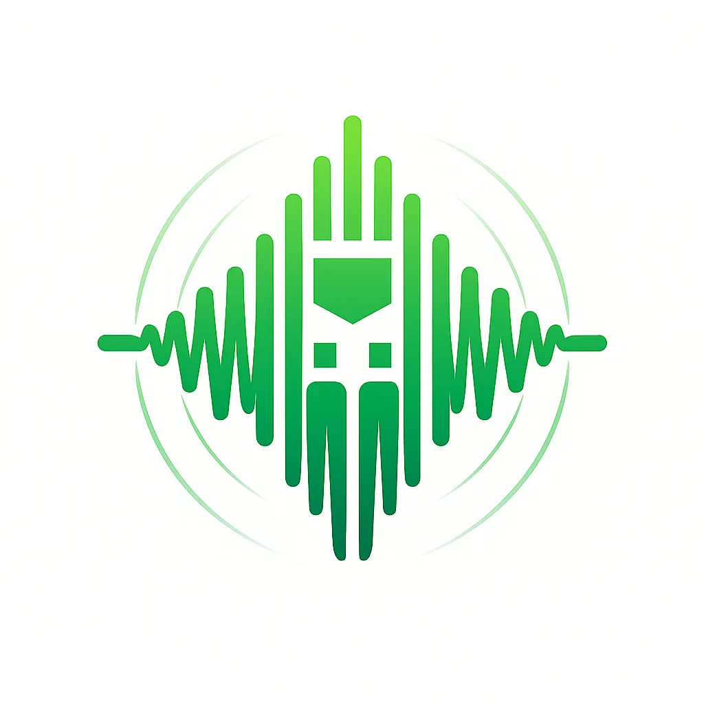 Attract To Sound - Team Management