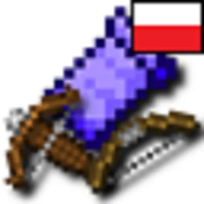 (UNOFFICIAL TRANSLATION) Ranged Weapon API PL