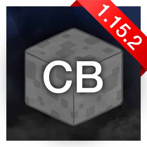 KazLabs - Compressed Blocks