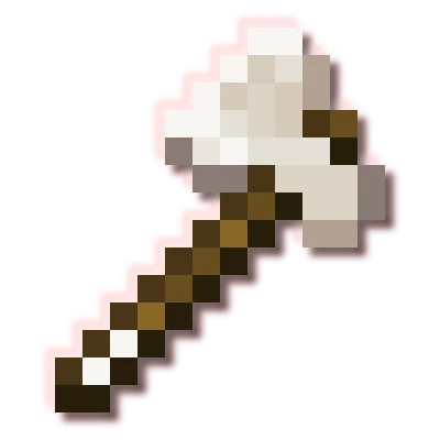 Temporary Axes