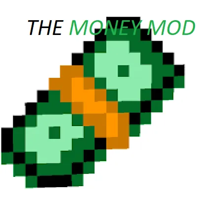 CashCraft