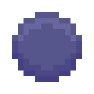 Oozecraft