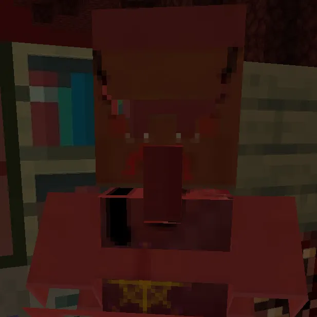 Teiwoss Community Addon