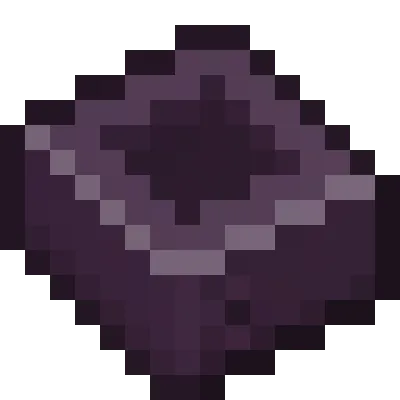 AE2 Things: backported