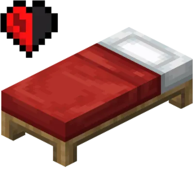 Overworld Home