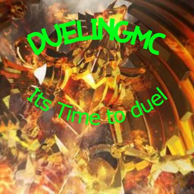 Dueling Ascension Custom NPC Pack