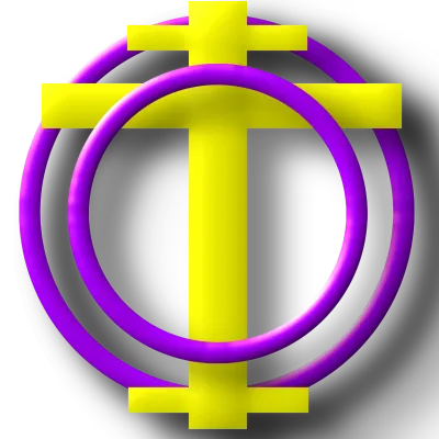 ReligiousPack3-Season2