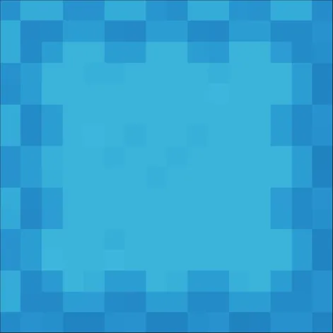 Shulkermeleon