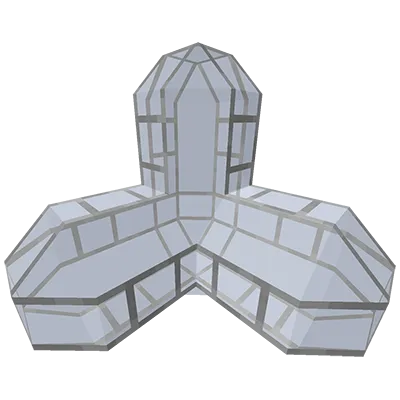 PipeCraft