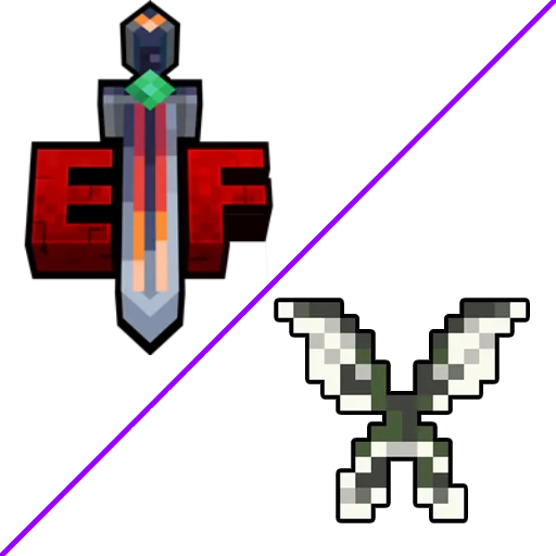 Epic Fight x Wings Reborn Animation Fix