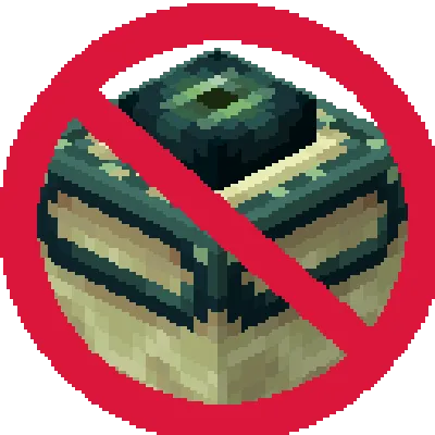 Disable End