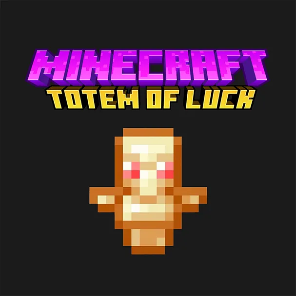 Totem of Luck