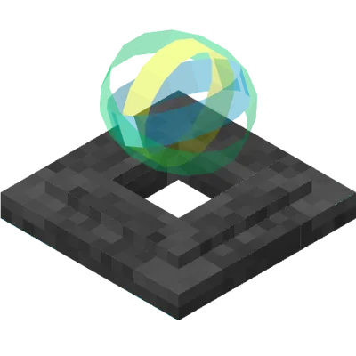 Infinity Nexus Market