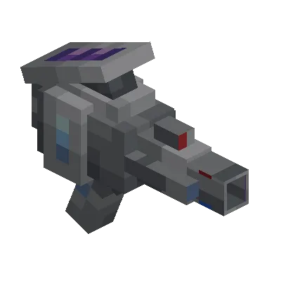 AE2 Labeled Patterns
