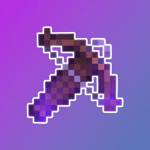 [REFORGED] Crossbow enchants