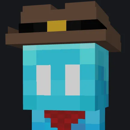 Wild West Allays