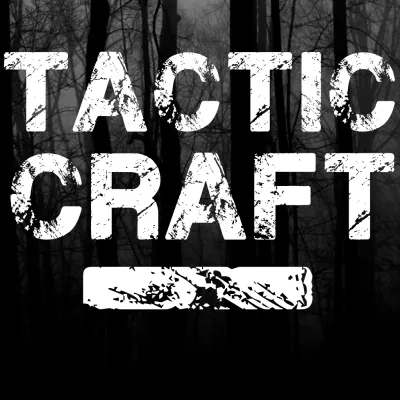 Tacticraft