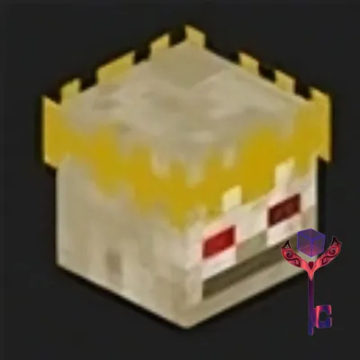 Daily Boss X Twilight Forest