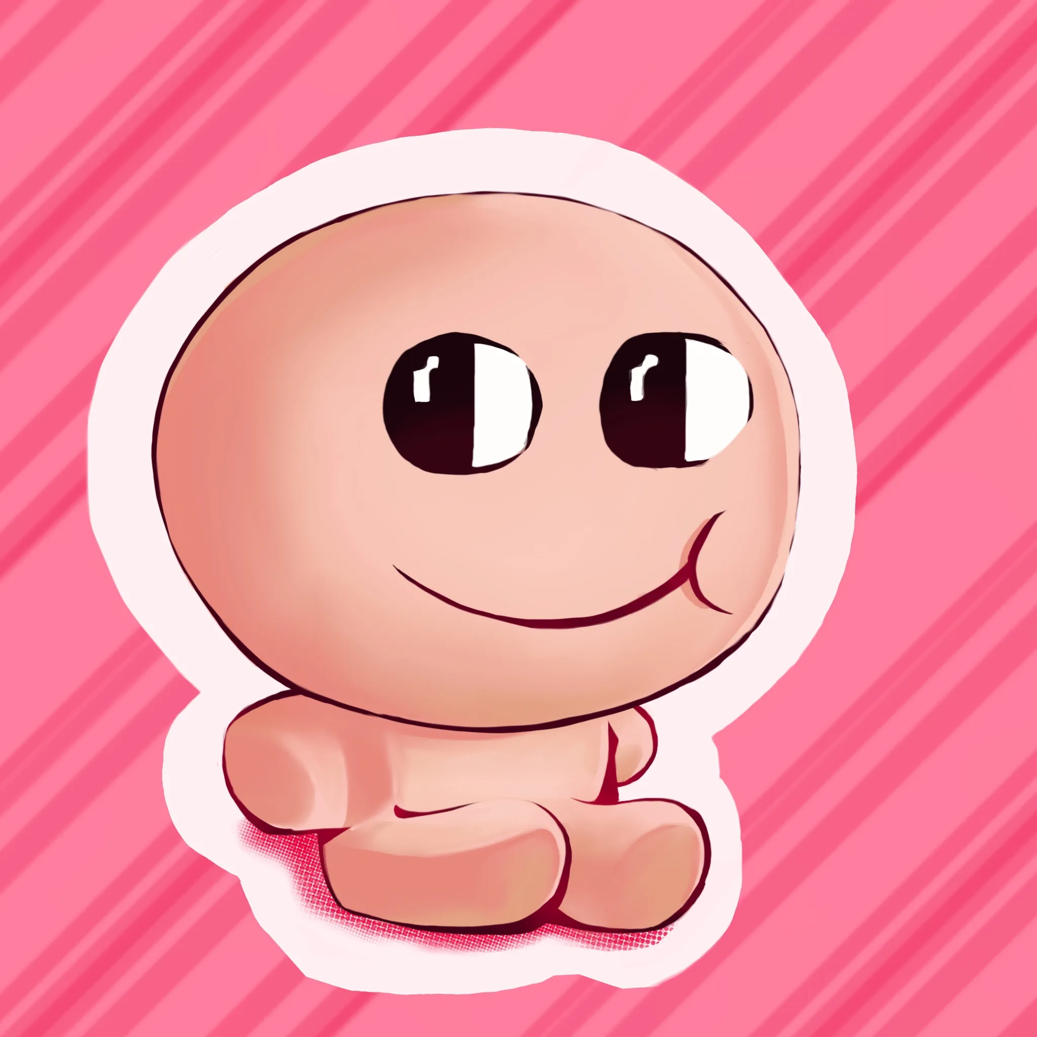 The Puffi Mod