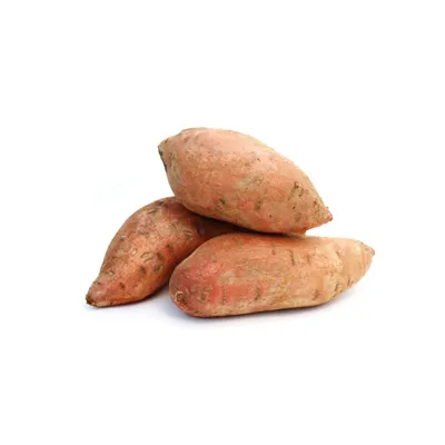 pouletgrile's patato