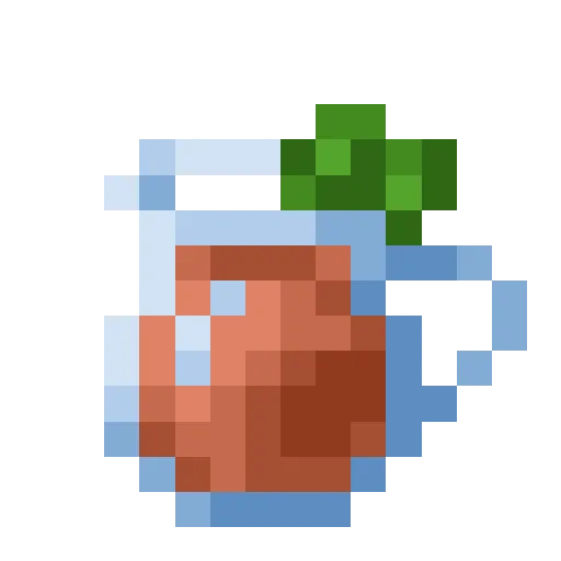 Tough As Nails - More Compatibility