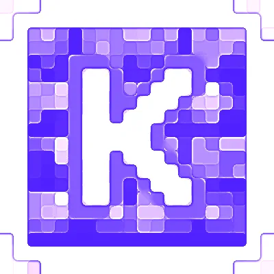 KailandMod
