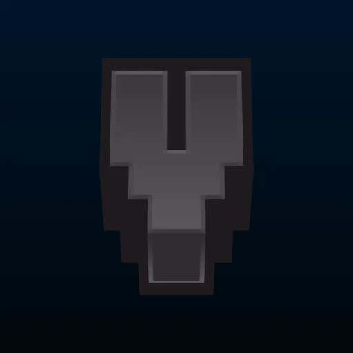 Voxel's Better Netherite