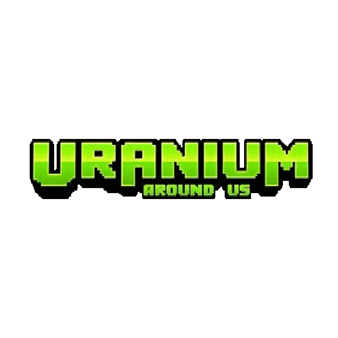 Uranium Around Us