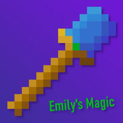 Emily's Magic