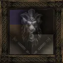 Ornate 5 Re-resurrected - Clayman's AddOn