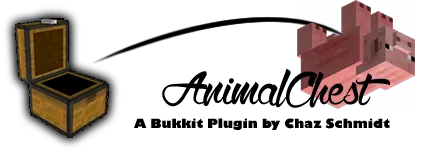 AnimalChest