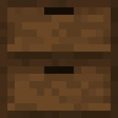 GregTech Storage Drawers