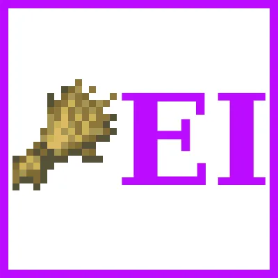 Wheaten Enough Items (WEI)