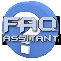 FAQ Assistant