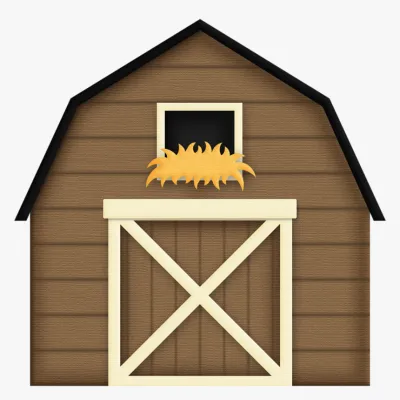 Barn Builder