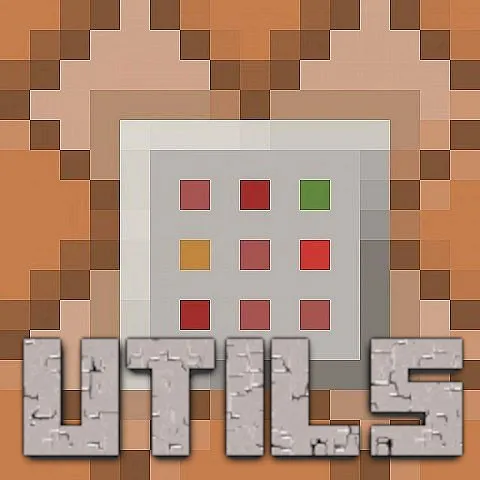 Commanders' Utils