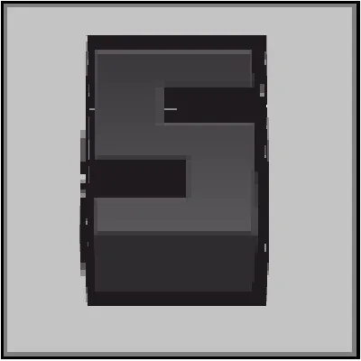 Seal's Titanium (Discontinued)