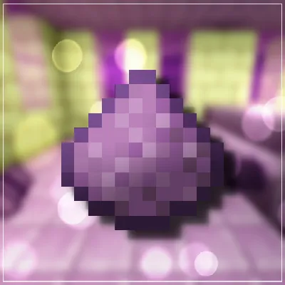 Shulker Enhancement