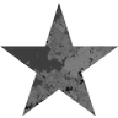 Chunky Offline (Fabric/Forge/NeoForge/Quilt)