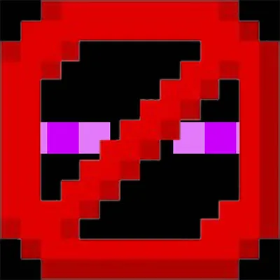 Silent Endermen