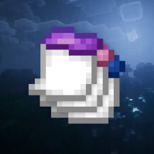 Timekeeper - Calendars