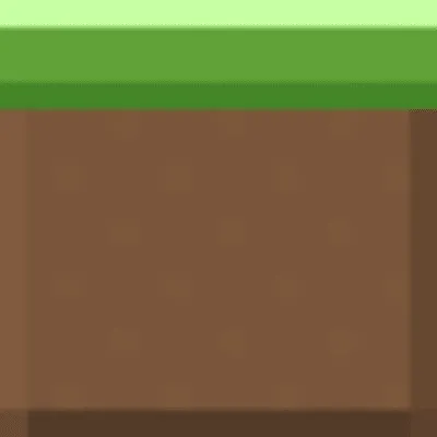 Legacy Plastic Texture Pack Port