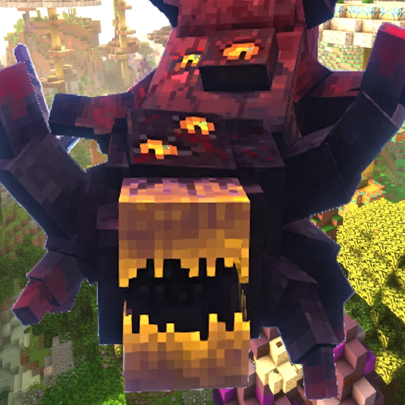 Unknown Planet - Alien Survival