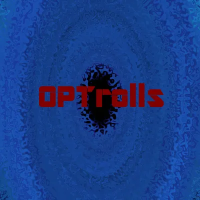 OPTrolls(OPT)