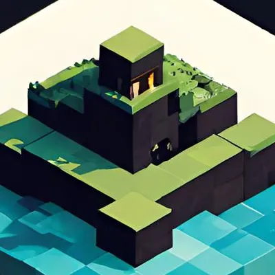 EnderCraftEB