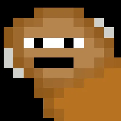 Chimp Dev's Resource Pack